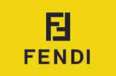 Picture of Fendi Optical Glasses _SKUfw25090817fw